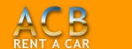 bremen airport car rental